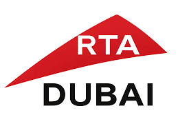 RTA Dubai